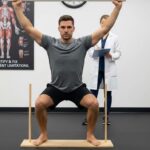 Functional Movement Screen (FMS) in Markham