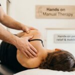 HANDS-ON MANUAL THERAPY IN MARKHAM