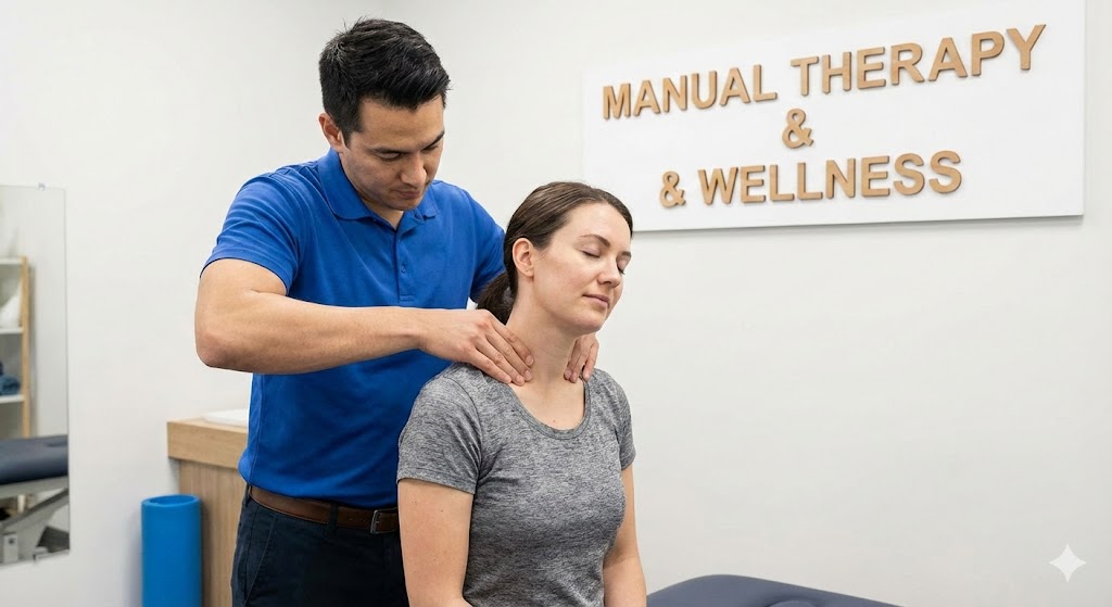 Titleist Golf Assessment (TPI) in Markham