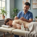 Pain Management Medical Acupuncture in Markham