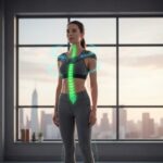 Posture Correction in Markham