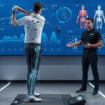 Titleist Golf Assessment (TPI) in Markham