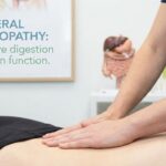 VISCERAL OSTEOPATHY IN MARKHAM