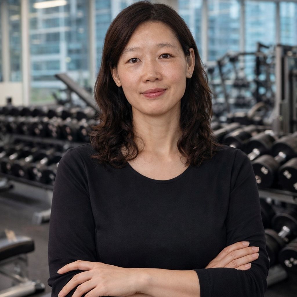 MassageTherapy_ Markham _Ada Lu