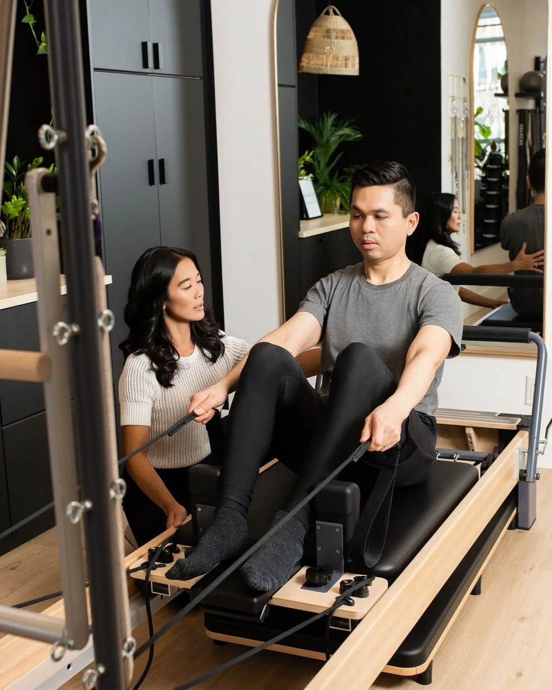 clinical-pilates-markham.webp
